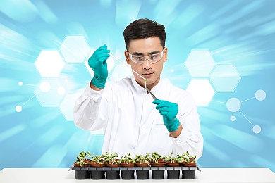 玩家用虚幻4自制《黑暗之魂》 展示城外不死镇